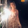selenabueno1023